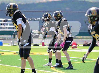 Thumbnail 1 in Front Range Christian @ Gilpin County photogallery.