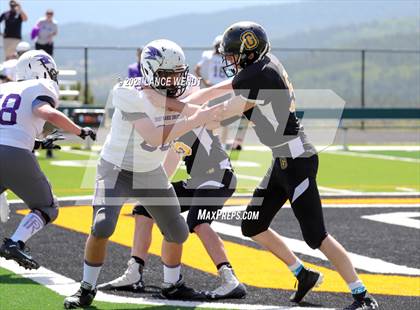 Thumbnail 2 in Front Range Christian @ Gilpin County photogallery.