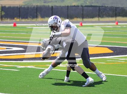 Thumbnail 2 in Front Range Christian @ Gilpin County photogallery.