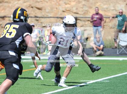 Thumbnail 3 in Front Range Christian @ Gilpin County photogallery.