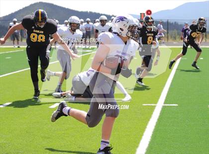 Thumbnail 3 in Front Range Christian @ Gilpin County photogallery.