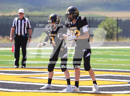Thumbnail 3 in Front Range Christian @ Gilpin County photogallery.