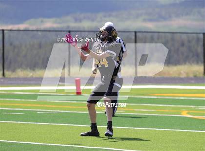 Thumbnail 2 in Front Range Christian @ Gilpin County photogallery.