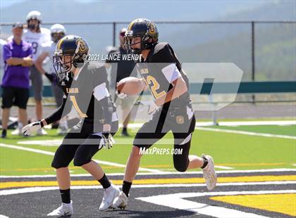 Thumbnail 2 in Front Range Christian @ Gilpin County photogallery.