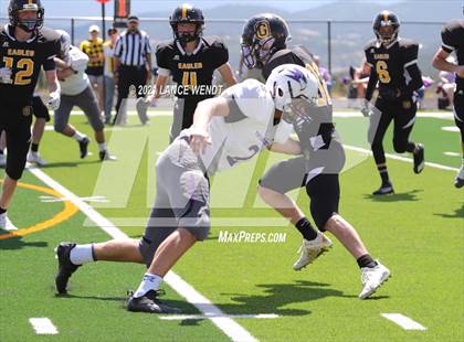 Thumbnail 2 in Front Range Christian @ Gilpin County photogallery.
