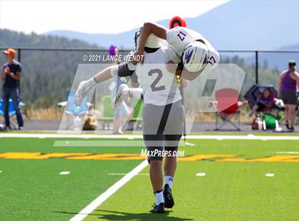 Thumbnail 3 in Front Range Christian @ Gilpin County photogallery.