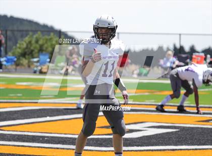 Thumbnail 3 in Front Range Christian @ Gilpin County photogallery.