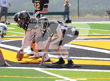 Thumbnail 3 in Front Range Christian @ Gilpin County photogallery.