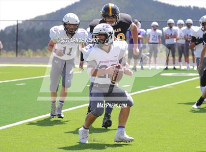 Thumbnail 2 in Front Range Christian @ Gilpin County photogallery.