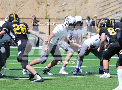 Thumbnail 3 in Front Range Christian @ Gilpin County photogallery.