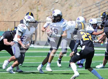 Thumbnail 3 in Front Range Christian @ Gilpin County photogallery.