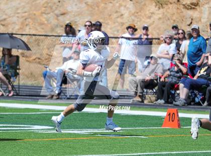 Thumbnail 1 in Front Range Christian @ Gilpin County photogallery.