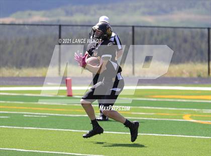 Thumbnail 1 in Front Range Christian @ Gilpin County photogallery.