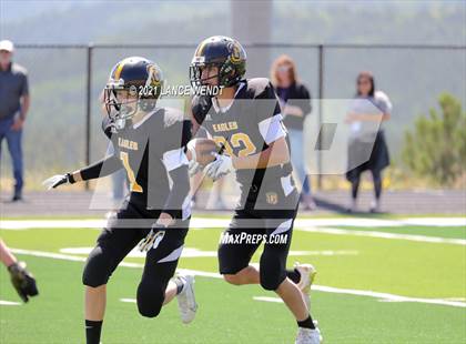 Thumbnail 1 in Front Range Christian @ Gilpin County photogallery.