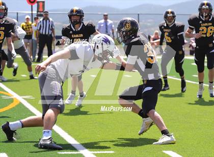 Thumbnail 1 in Front Range Christian @ Gilpin County photogallery.