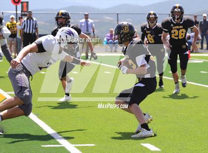 Thumbnail 3 in Front Range Christian @ Gilpin County photogallery.