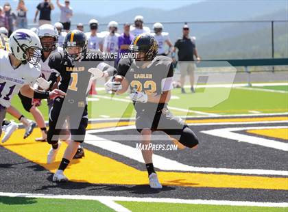 Thumbnail 1 in Front Range Christian @ Gilpin County photogallery.