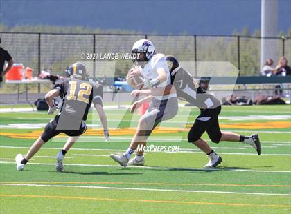 Thumbnail 1 in Front Range Christian @ Gilpin County photogallery.