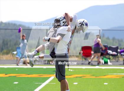 Thumbnail 2 in Front Range Christian @ Gilpin County photogallery.