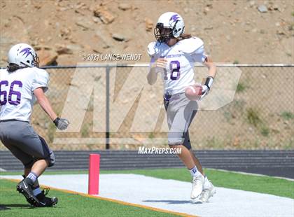 Thumbnail 2 in Front Range Christian @ Gilpin County photogallery.