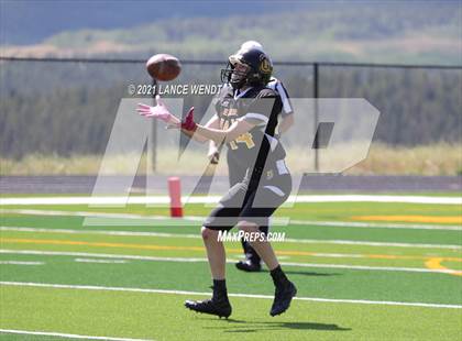 Thumbnail 3 in Front Range Christian @ Gilpin County photogallery.