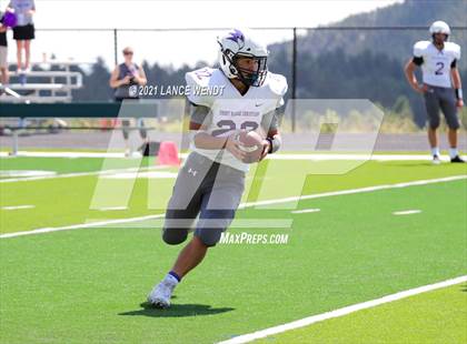 Thumbnail 1 in Front Range Christian @ Gilpin County photogallery.