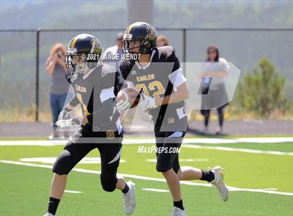 Thumbnail 3 in Front Range Christian @ Gilpin County photogallery.