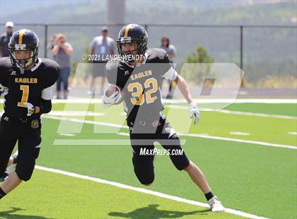 Thumbnail 1 in Front Range Christian @ Gilpin County photogallery.
