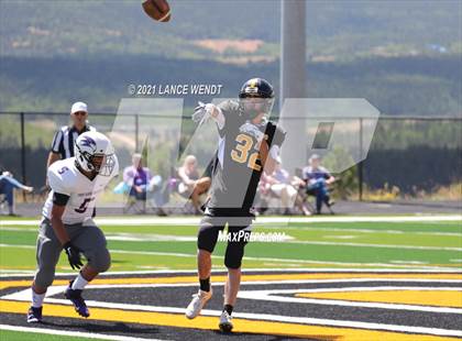 Thumbnail 3 in Front Range Christian @ Gilpin County photogallery.