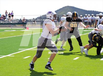 Thumbnail 1 in Front Range Christian @ Gilpin County photogallery.