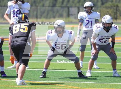 Thumbnail 1 in Front Range Christian @ Gilpin County photogallery.