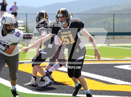 Thumbnail 3 in Front Range Christian @ Gilpin County photogallery.