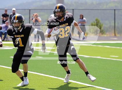 Thumbnail 2 in Front Range Christian @ Gilpin County photogallery.