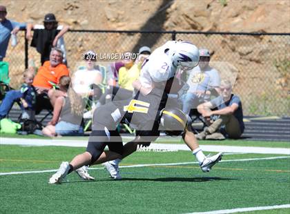 Thumbnail 2 in Front Range Christian @ Gilpin County photogallery.