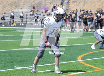 Thumbnail 1 in Front Range Christian @ Gilpin County photogallery.