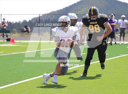 Thumbnail 3 in Front Range Christian @ Gilpin County photogallery.