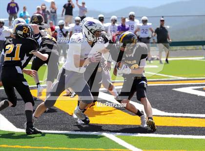 Thumbnail 2 in Front Range Christian @ Gilpin County photogallery.