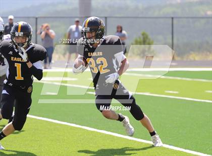 Thumbnail 2 in Front Range Christian @ Gilpin County photogallery.