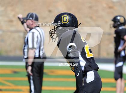 Thumbnail 1 in Front Range Christian @ Gilpin County photogallery.