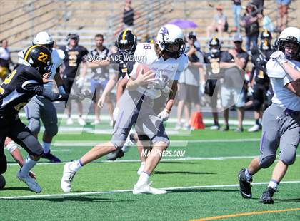 Thumbnail 1 in Front Range Christian @ Gilpin County photogallery.