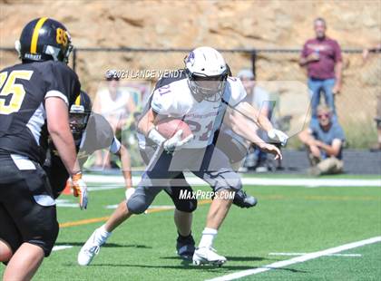 Thumbnail 2 in Front Range Christian @ Gilpin County photogallery.