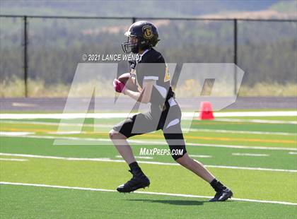 Thumbnail 1 in Front Range Christian @ Gilpin County photogallery.