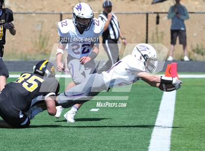 Thumbnail 1 in Front Range Christian @ Gilpin County photogallery.