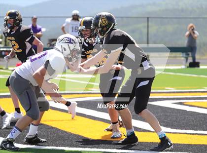 Thumbnail 3 in Front Range Christian @ Gilpin County photogallery.
