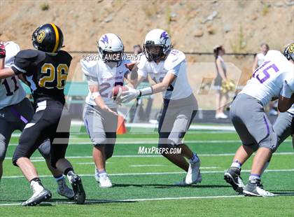 Thumbnail 3 in Front Range Christian @ Gilpin County photogallery.