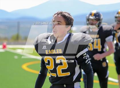Thumbnail 2 in Front Range Christian @ Gilpin County photogallery.