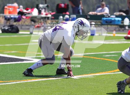 Thumbnail 2 in Front Range Christian @ Gilpin County photogallery.