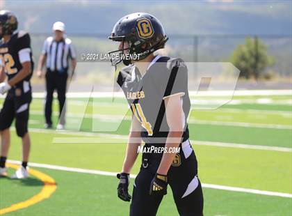 Thumbnail 1 in Front Range Christian @ Gilpin County photogallery.