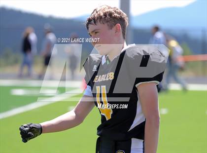 Thumbnail 1 in Front Range Christian @ Gilpin County photogallery.
