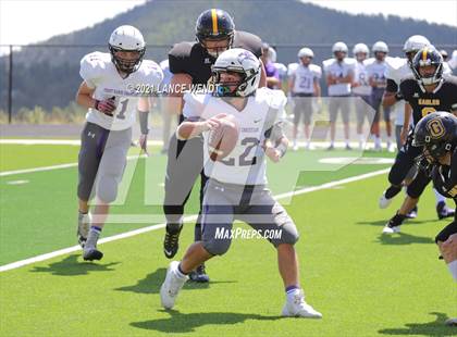 Thumbnail 3 in Front Range Christian @ Gilpin County photogallery.
